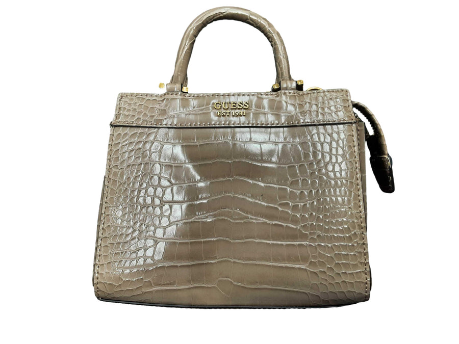 Guess Handbag Brown Purse / Handbag