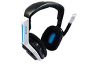Astro 843-000147 White Gaming Headset