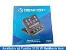 Elgato 20gbd9901 Black Computer Accessory