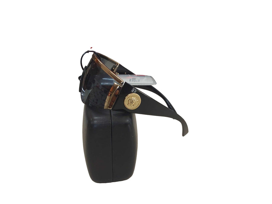 Versace 2197 Black