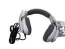 Astro Gaming A10 White Gaming Headset