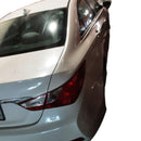 Hyundai Sonata 2014