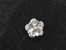 Jewelry Accessory - Silver 7.9 grams