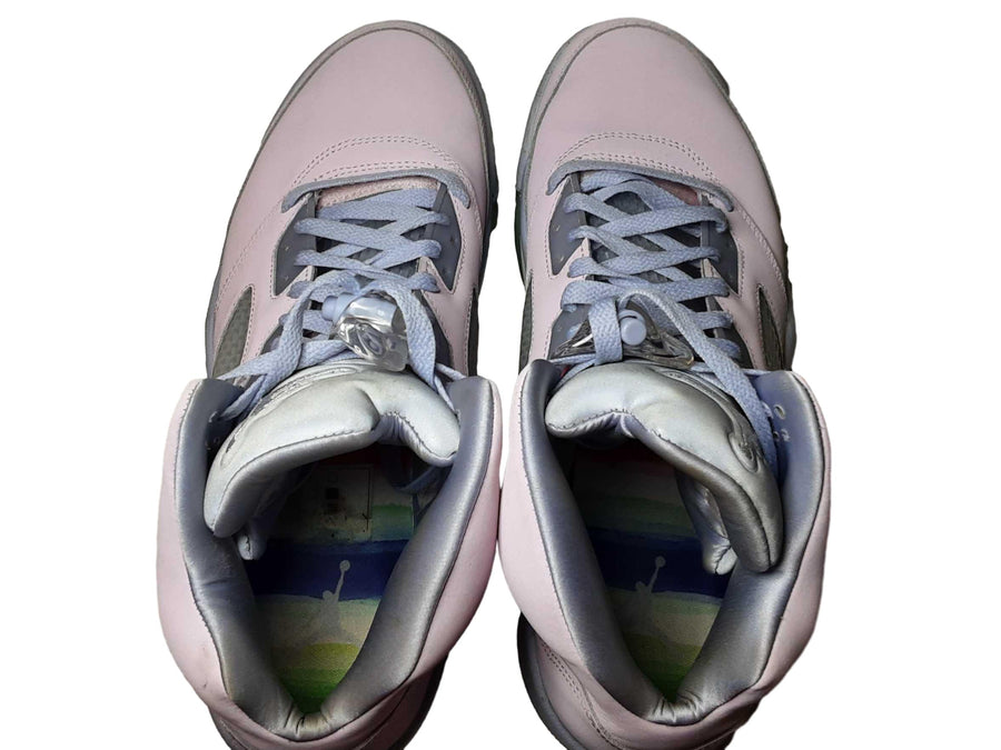 Jordan Air Jordan 5 Retro Se Multi-color