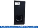 Yamaha Yas-209 Black Home Sound Bar Speaker