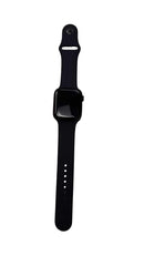 Apple A3328 Black Smart Watch