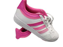 Adidas Jq5370 Multi-color