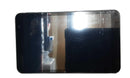 Qlink Scepter 8 Brown Tablet