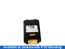 Dewalt Dcb201 Yellow Power Tool Accessory