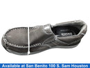 Rockport Works Rk2150 Gray