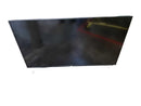 Tcl 55s423 Black