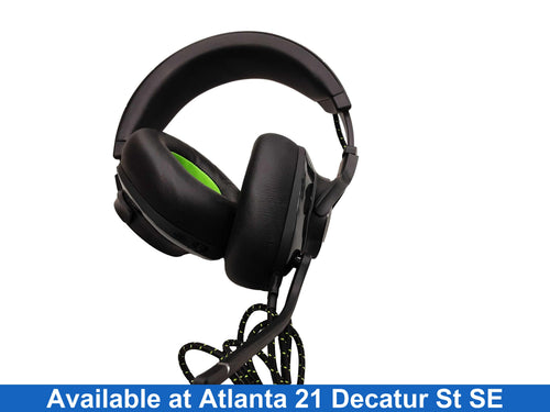 Jbl Quantum910x Multi-color Stereo Headphone