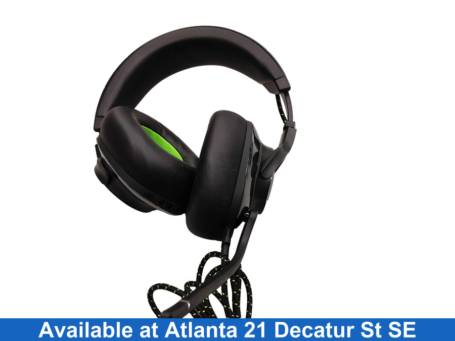 Jbl Quantum910x Multi-color Stereo Headphone