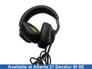 Jbl Quantum910x Multi-color Stereo Headphone