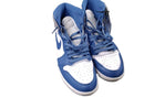 Jordan Dz5485-410 Blue