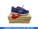 New Balance U990tb4 Purple