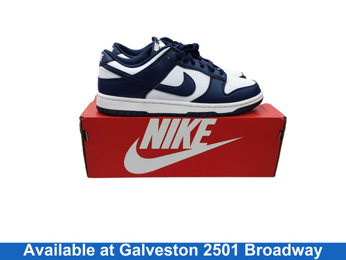Nike Hf5441-107 Blue