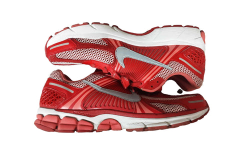 Nike Fn6833-657 Red