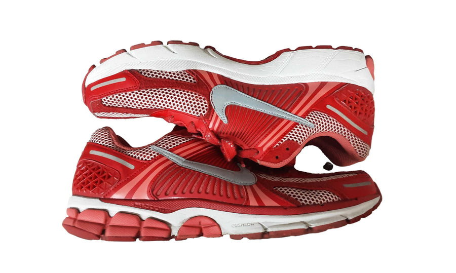 Nike Fn6833-657 Red