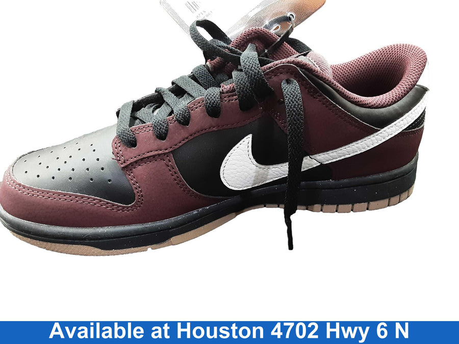 Nike Hm9658-600 Multi-color