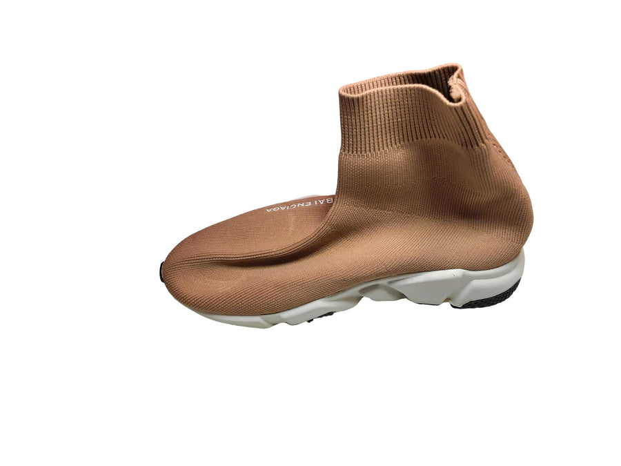 Balenciaga Brown