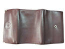 Cartier Brown Wallet