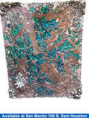 Multi-color Painting / Picture / Mirror