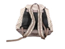 Gucci 690999 Beige / Tan Purse / Handbag