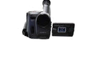 Sony Ccd-trv22 Gray Digital Camcorder