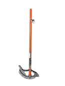 Klein Tools 51605 Orange Bender / Shaper / Press