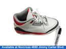 Jordan Dn3707-160 White