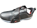 Jordan Fz4153-103 Black