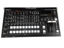 Roland V-160hd Black DJ Light