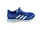 Adidas If1157 Blue