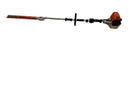 Stihl Km 131r Orange Gas Hedge Trimmer