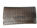 Guess A9455151 Beige / Tan Wallet