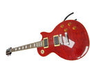Epiphone Les Paul Classic Red Electric Classic Guitar