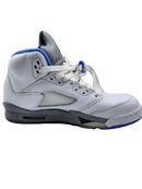 Jordan 440888-140 White