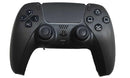 Sony Cfi-zct2w Black Gaming Controller
