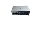 Universal Audio Volt2 Gray Classic Audio Interface