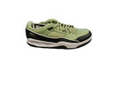 Jordan Ih4092-386 Green