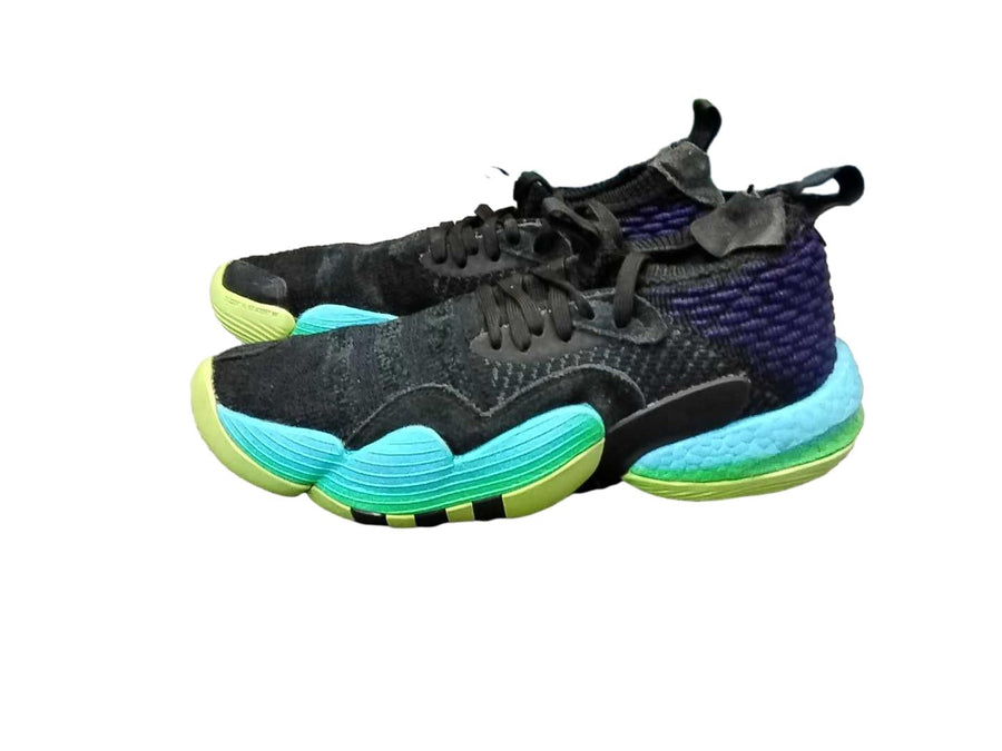 Adidas H06473 Multi-color