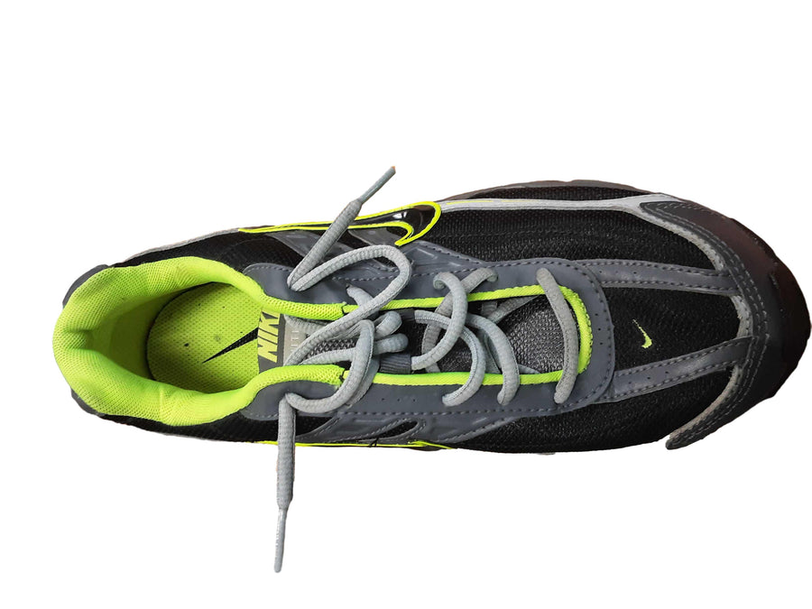 Nike 394055-023 Green