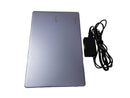 Acer Cb315-4h Series Amd A10 Less Than 1 Less Than 16 Gb Purple Laptop