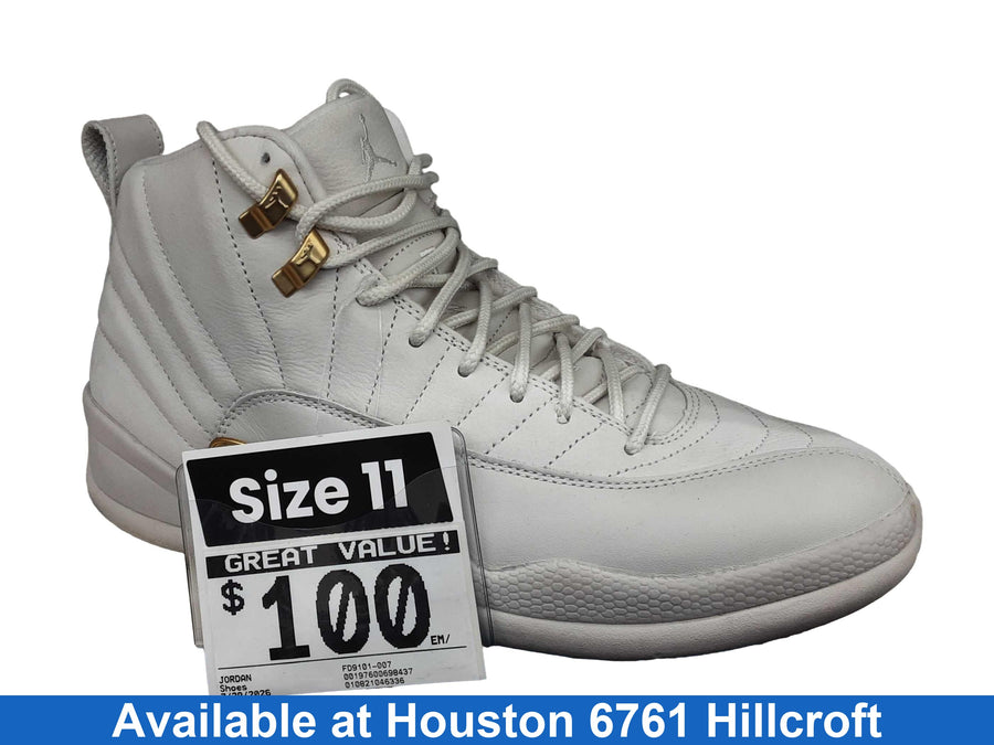 Jordan Fd9101-007 Beige / Tan