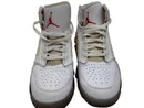 Jordan Cd7070-100 White