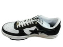 Bathing Ape 5772 Black