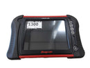 Snapon Eems325 Red