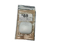 Apple A3058 White