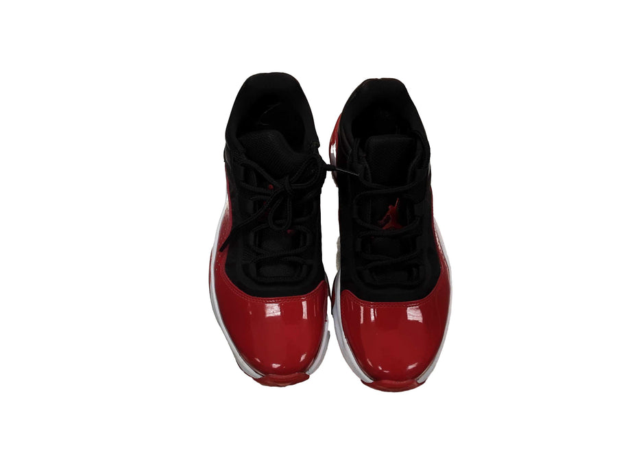 Jordan Dv2629-006 Black